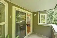 218 12088 66 AVENUE - thumbnail 27