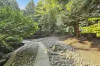 218 12088 66 AVENUE - thumbnail 29