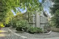 218 12088 66 AVENUE - thumbnail 30