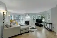 218 12088 66 AVENUE - thumbnail 4