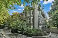 218 12088 66 AVENUE - thumbnail 31