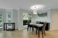 218 12088 66 AVENUE - thumbnail 5