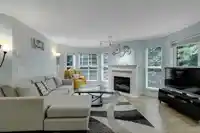 218 12088 66 AVENUE - thumbnail 6