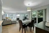 218 12088 66 AVENUE - thumbnail 7