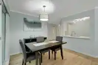 218 12088 66 AVENUE - thumbnail 8