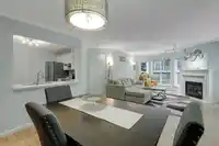 218 12088 66 AVENUE - thumbnail 9