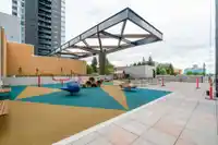 1507 13615 FRASER HIGHWAY - thumbnail 11