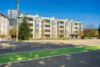 101 10128 132 STREET - thumbnail 1