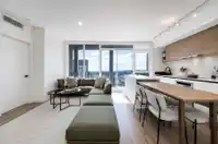 2410 10448 UNIVERSITY DRIVE - thumbnail 13