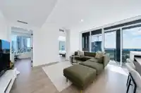 2410 10448 UNIVERSITY DRIVE - thumbnail 14