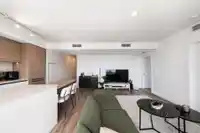 2410 10448 UNIVERSITY DRIVE - thumbnail 15