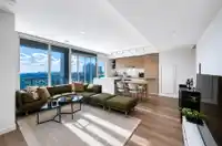 2410 10448 UNIVERSITY DRIVE - thumbnail 16