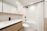 2410 10448 UNIVERSITY DRIVE - thumbnail 17