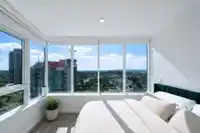 2410 10448 UNIVERSITY DRIVE - thumbnail 19