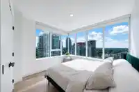 2410 10448 UNIVERSITY DRIVE - thumbnail 20