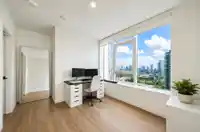 2410 10448 UNIVERSITY DRIVE - thumbnail 22