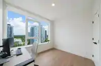 2410 10448 UNIVERSITY DRIVE - thumbnail 23