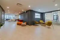 2410 10448 UNIVERSITY DRIVE - thumbnail 24