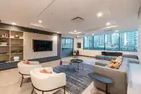 2410 10448 UNIVERSITY DRIVE - thumbnail 26