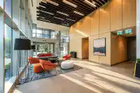 2410 10448 UNIVERSITY DRIVE - thumbnail 36