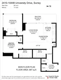 2410 10448 UNIVERSITY DRIVE - thumbnail 38