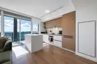 2410 10448 UNIVERSITY DRIVE - thumbnail 7