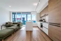 2410 10448 UNIVERSITY DRIVE - thumbnail 8