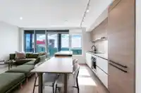 2410 10448 UNIVERSITY DRIVE - thumbnail 9