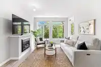301 15385 101A AVENUE - thumbnail 1
