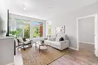 301 15385 101A AVENUE - thumbnail 2