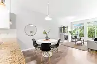 301 15385 101A AVENUE - thumbnail 12