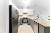 301 15385 101A AVENUE - thumbnail 13