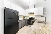 301 15385 101A AVENUE - thumbnail 14