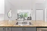 301 15385 101A AVENUE - thumbnail 16