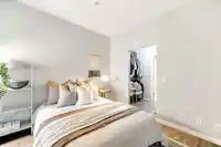 301 15385 101A AVENUE - thumbnail 19