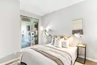 301 15385 101A AVENUE - thumbnail 20
