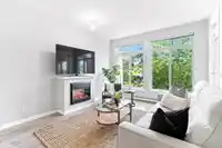 301 15385 101A AVENUE - thumbnail 3