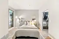 301 15385 101A AVENUE - thumbnail 21