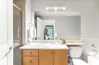 301 15385 101A AVENUE - thumbnail 22