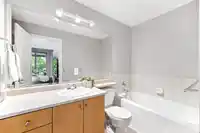 301 15385 101A AVENUE - thumbnail 23