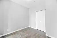 301 15385 101A AVENUE - thumbnail 27
