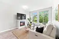 301 15385 101A AVENUE - thumbnail 4