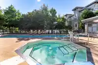 301 15385 101A AVENUE - thumbnail 36