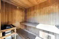 301 15385 101A AVENUE - thumbnail 37
