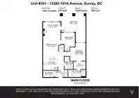 301 15385 101A AVENUE - thumbnail 40