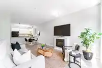 301 15385 101A AVENUE - thumbnail 5