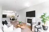 301 15385 101A AVENUE - thumbnail 6