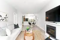 301 15385 101A AVENUE - thumbnail 7