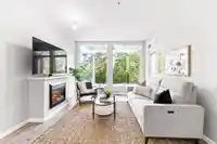 301 15385 101A AVENUE - thumbnail 8