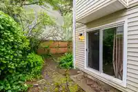 108 10091 156 STREET - thumbnail 17
